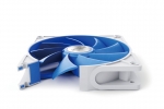 Deepcool UFfan 120